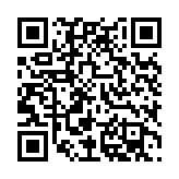 qrcode:http://www.fratweb.org/321