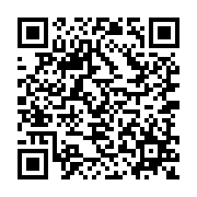 qrcode:http://www.fratweb.org/-Lectures-.html
