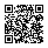 qrcode:http://www.fratweb.org/146
