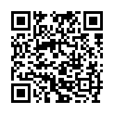 qrcode:http://www.fratweb.org/122
