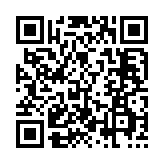 qrcode:http://www.fratweb.org/200