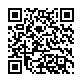 qrcode:http://www.fratweb.org/268