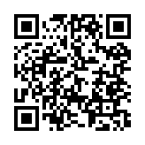 qrcode:http://www.fratweb.org/26