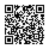 qrcode:http://www.fratweb.org/265