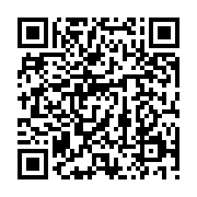 qrcode:http://www.fratweb.org/-Aujourd-hui-.html