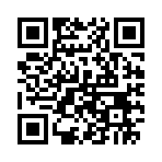 qrcode:http://www.fratweb.org/3