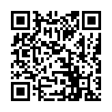 qrcode:http://www.fratweb.org/132