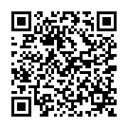 qrcode:http://www.fratweb.org/-Liturgie-.html