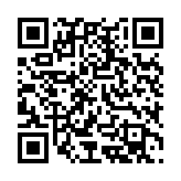 qrcode:http://www.fratweb.org/311