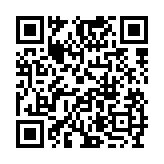 qrcode:http://www.fratweb.org/105