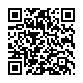 qrcode:http://www.fratweb.org/18