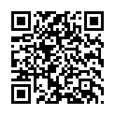 qrcode:http://www.fratweb.org/49