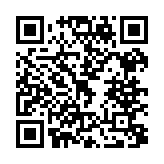 qrcode:http://www.fratweb.org/205