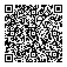 qrcode:http://www.fratweb.org/-1986-1992-une-charte-tous-en-mission-.html