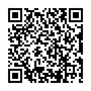 qrcode:http://www.fratweb.org/-Histoire-.html