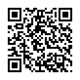 qrcode:http://www.fratweb.org/263