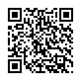 qrcode:http://www.fratweb.org/175