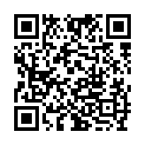 qrcode:http://www.fratweb.org/158