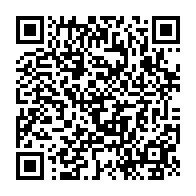 qrcode:http://www.fratweb.org/-Priere-en-famille-.html