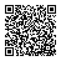 qrcode:http://www.fratweb.org/-Liturgie-familiale-.html