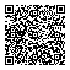 qrcode:http://www.fratweb.org/-1982-1986-Les-camps-de-Nay-64-un-berceau-extraordinaire-.html