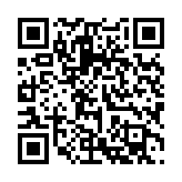 qrcode:http://www.fratweb.org/203