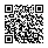 qrcode:http://www.fratweb.org/124