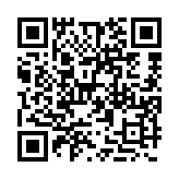 qrcode:http://www.fratweb.org/30