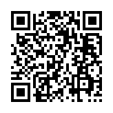 qrcode:http://www.fratweb.org/155