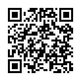 qrcode:http://www.fratweb.org/58