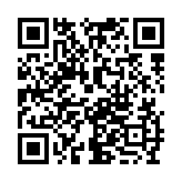 qrcode:http://www.fratweb.org/250