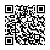 qrcode:http://www.fratweb.org/326