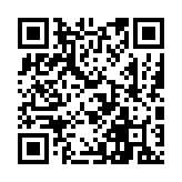 qrcode:http://www.fratweb.org/285