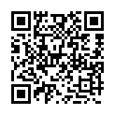 qrcode:http://www.fratweb.org/82