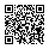 qrcode:http://www.fratweb.org/16