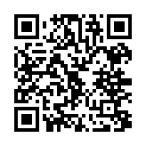 qrcode:http://www.fratweb.org/114