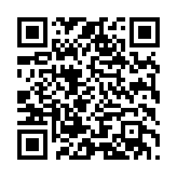 qrcode:http://www.fratweb.org/21