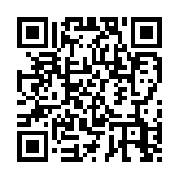 qrcode:http://www.fratweb.org/98