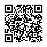 qrcode:http://www.fratweb.org/88