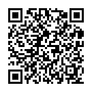 qrcode:http://www.fratweb.org/-Prieres-.html