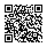 qrcode:http://www.fratweb.org/169