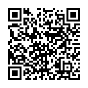 qrcode:http://www.fratweb.org/-Portrait-.html