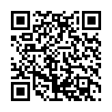qrcode:http://www.fratweb.org/297