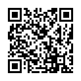 qrcode:http://www.fratweb.org/103