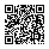 qrcode:http://www.fratweb.org/299