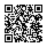 qrcode:http://www.fratweb.org/264