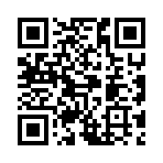qrcode:http://www.fratweb.org/6