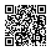 qrcode:http://www.fratweb.org/255