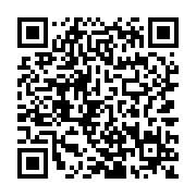qrcode:http://www.fratweb.org/-Mots-d-enfants-.html