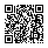 qrcode:http://www.fratweb.org/135